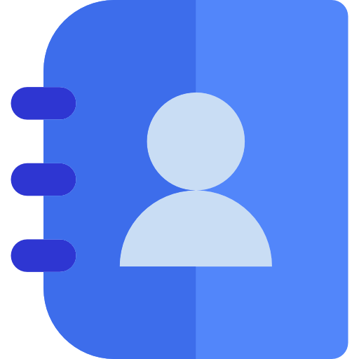 logo iise
