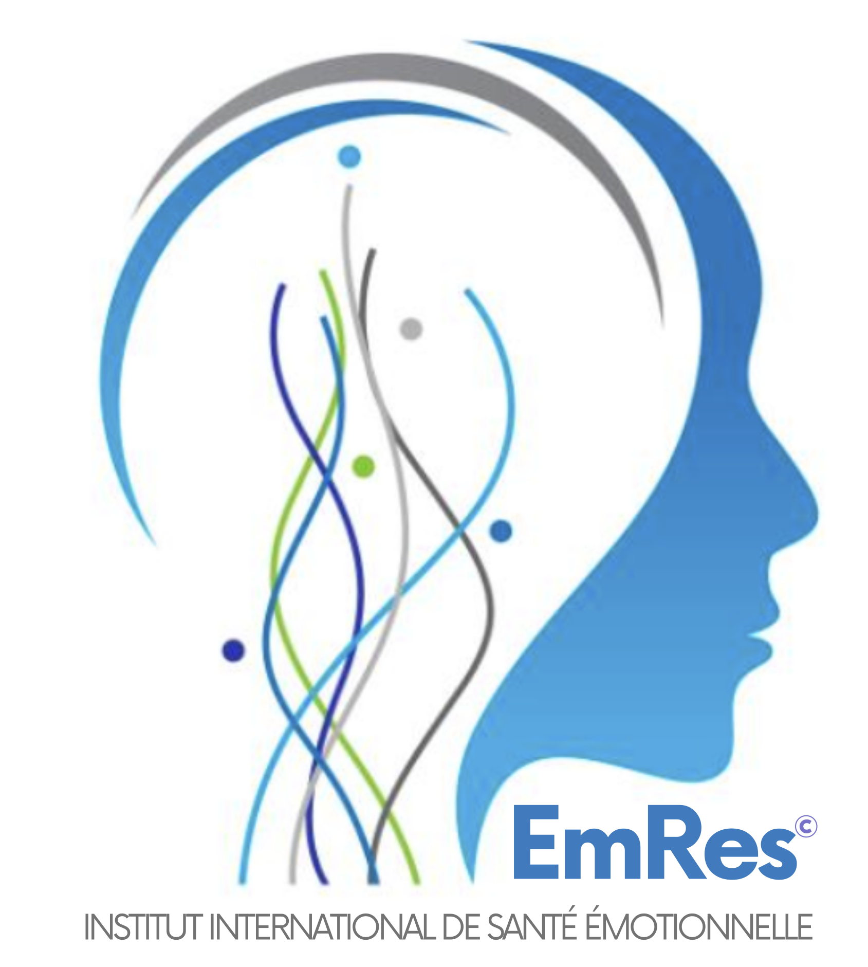 logo iise