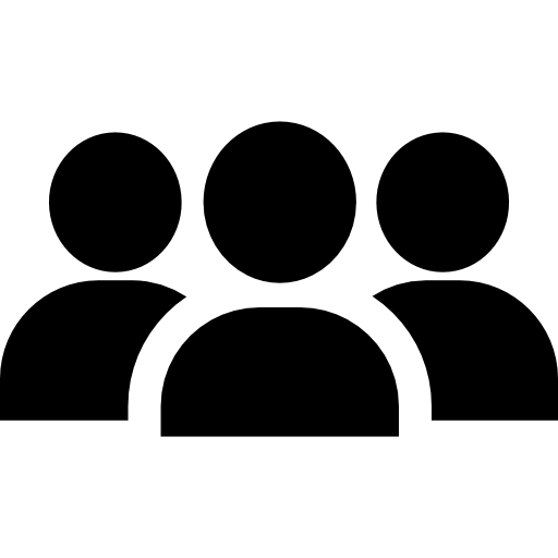 logo particulier