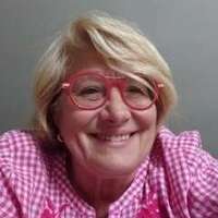 Anne Marie Piffaut