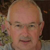 Jacques Fumex