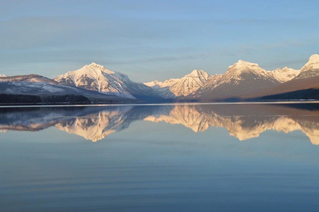 photo paysage